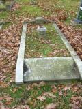 image of grave number 204089
